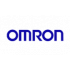 Omron