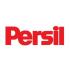 Persil