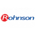 Rohnson