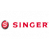 Singer