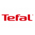 Tefal