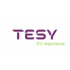 Tesy