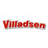 Villadsen