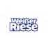 Weisser Riese