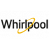 WHIRPOOL