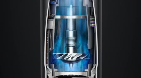r7