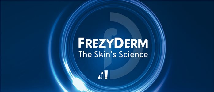 FREZYDERM