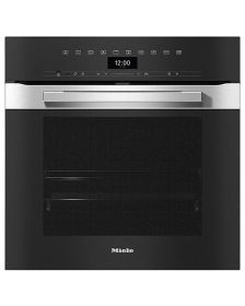 Фурна за вграждане MIELE H 7464 BP