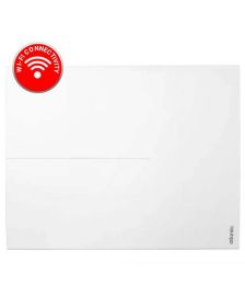 Конвекторен радиатор ATLANTIC Furno Connect Wi-Fi 1500 W (138007)