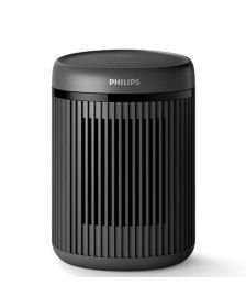 Вентилаторна печка PHILIPS CX2120/01