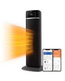 Енергоспестяващ керамичен отоплителен уред PHILIPS CX5120/11